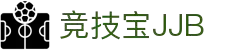 竞技宝·(JJB)官网 - 华语电竞行业引领者
