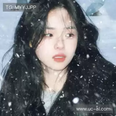 蒙嘉望
