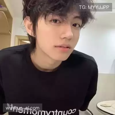 倪影