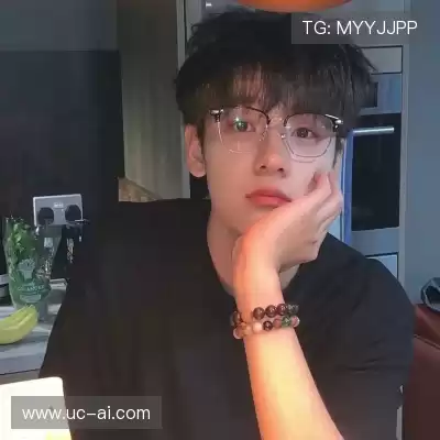 翁彩眉